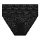 Calvin Klein 000QD5069E panties 3 units