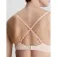 Calvin klein 스포츠 브라