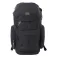 Nitro Mochila Daypacker two