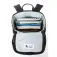 Nitro Daypacker two rucksack