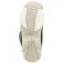 Nitro Botes de snowboard Flora boa