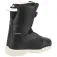 Nitro Botes de snowboard Flora boa