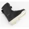 Nitro Botes de snowboard Flora boa