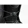 Nitro Botes de snowboard Flora boa