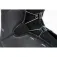 Nitro Botes de snowboard Flora boa