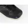 Nitro Botes de snowboard Flora boa