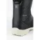 Nitro Botes de snowboard Flora boa