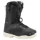 Nitro Flora tls Snowboardschuhe