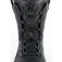 Nitro Flora tls Snowboardschuhe