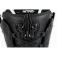 Nitro Flora tls Snowboardschuhe