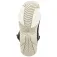 Nitro Flora tls Snowboardschuhe