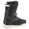 Nitro Flora tls Snowboardschuhe