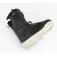 Nitro Flora tls Snowboardschuhe