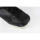 Nitro Flora tls Snowboardschuhe