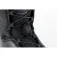 Nitro Flora tls Snowboardschuhe