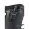 Nitro Flora tls Snowboardschuhe