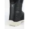 Nitro Flora tls Snowboardschuhe