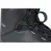 Nitro Flora tls Snowboardschuhe