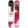 Nitro Tabla de snowboard junior Future team pro mk