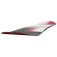 Nitro Tabla de snowboard junior Future team pro mk