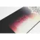 Nitro Tabla de snowboard junior Future team pro mk