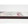 Nitro Tabla de snowboard junior Future team pro mk