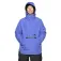 Nitro L1 aftershock jacket