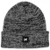 Nitro Gorro L1 americana