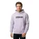 Nitro L1 blazed po kapuzenpullover