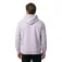 Nitro L1 blazed po kapuzenpullover
