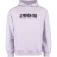 Nitro L1 blazed po kapuzenpullover