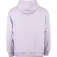 Nitro L1 blazed po kapuzenpullover