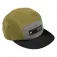 Nitro L1 pitted cap