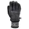 Nitro L1 sabbra handschuhe