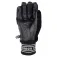 Nitro L1 sabbra handschuhe