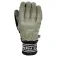 Nitro L1 sabbra gloves
