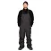 Nitro L1 sentinal pants