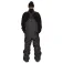 Nitro L1 sentinal pants