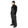 Nitro L1 sentinal pants
