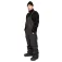 Nitro L1 sentinal pants