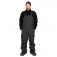 Nitro L1 sentinal pants