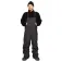 Nitro L1 sentinal pants