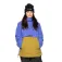 Nitro L1 snowblind jacke