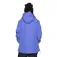 Nitro L1 snowblind jacke