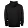Nitro Logo po kapuzenpullover