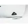 Nitro Fixacions de snowboard One