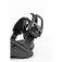 Nitro One snowboard bindings