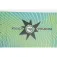 Nitro Ripper x volcom junior snowboard