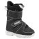 Nitro Rover snowboardstøvler