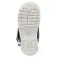 Nitro Botas de snowboard Rover
